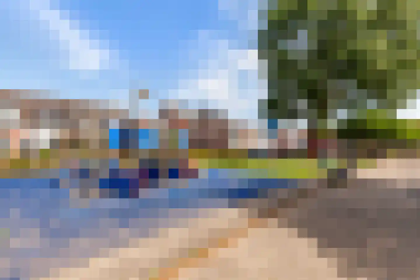 Boterstraat 37 Vlaardingen thumbnail 40