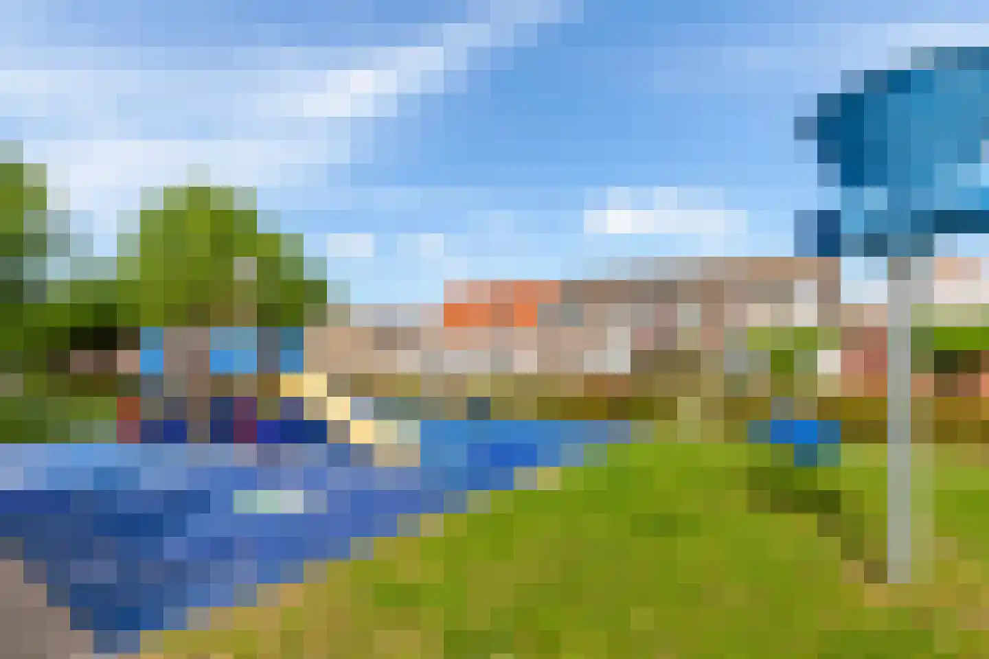 Boterstraat 37 Vlaardingen thumbnail 41