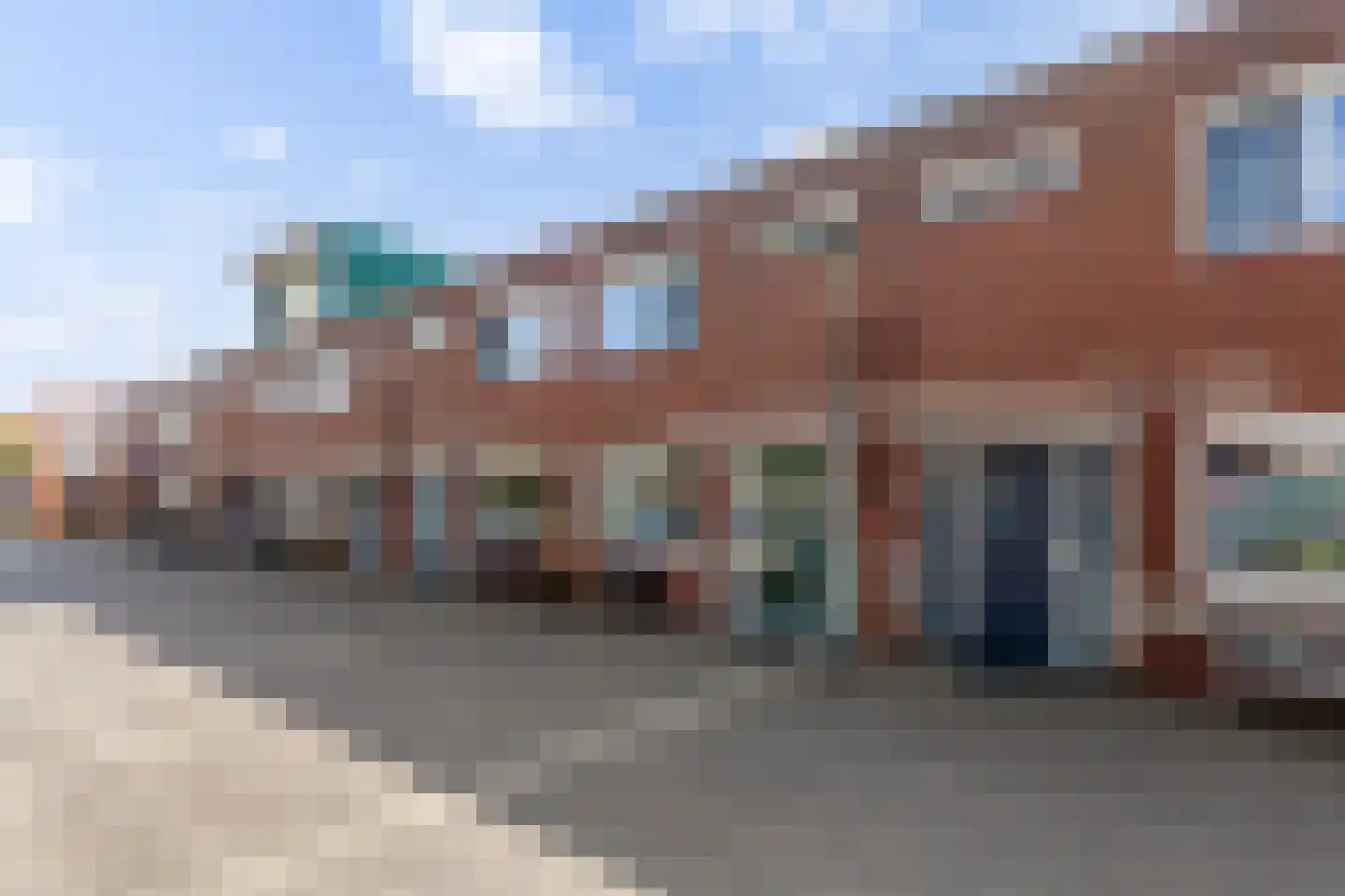 Boterstraat 37 Vlaardingen thumbnail 42