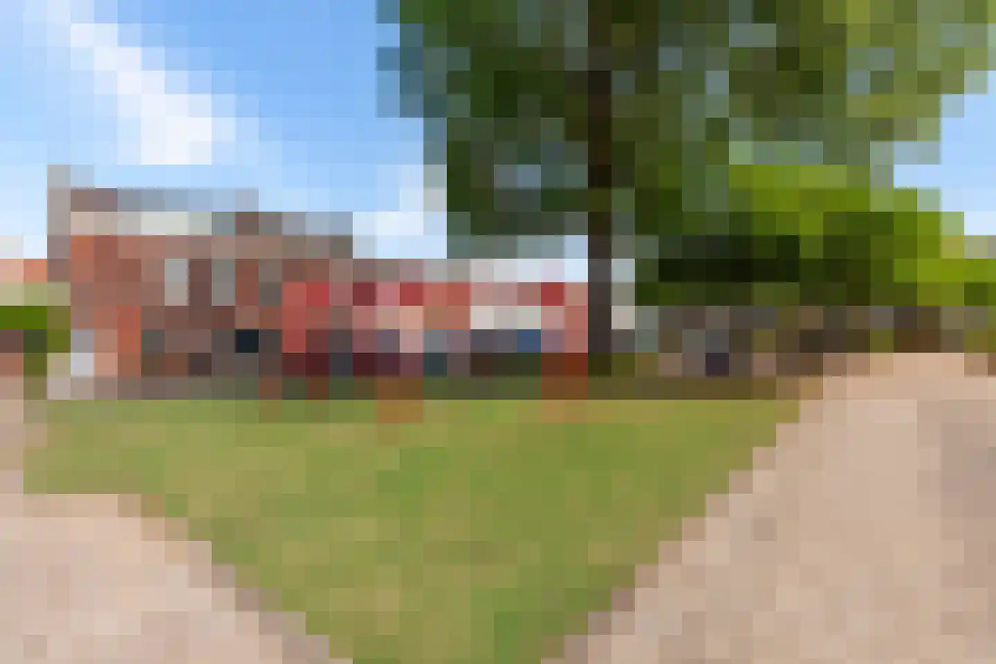 Boterstraat 37 Vlaardingen thumbnail 5