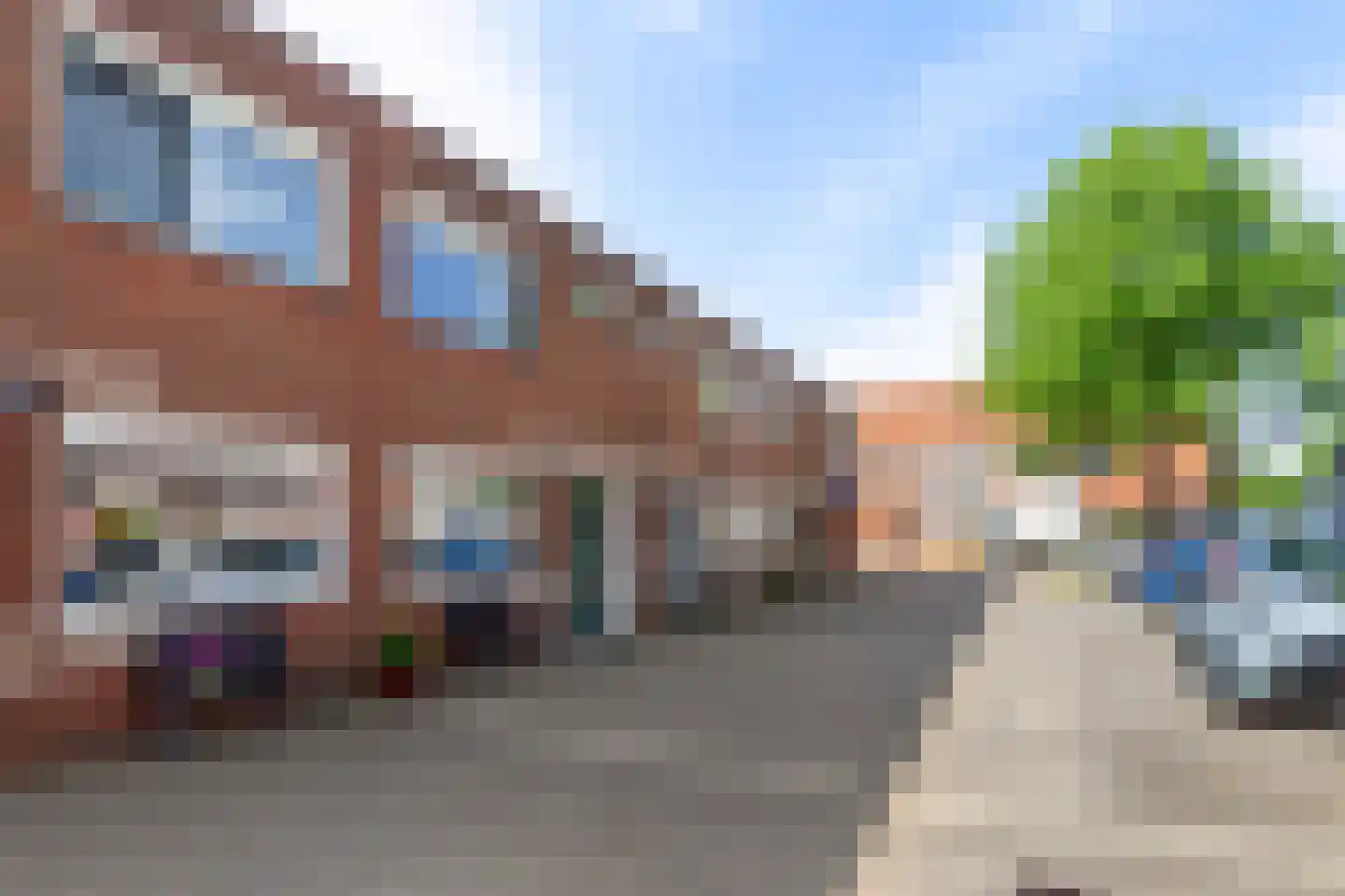 Boterstraat 37 Vlaardingen thumbnail 6