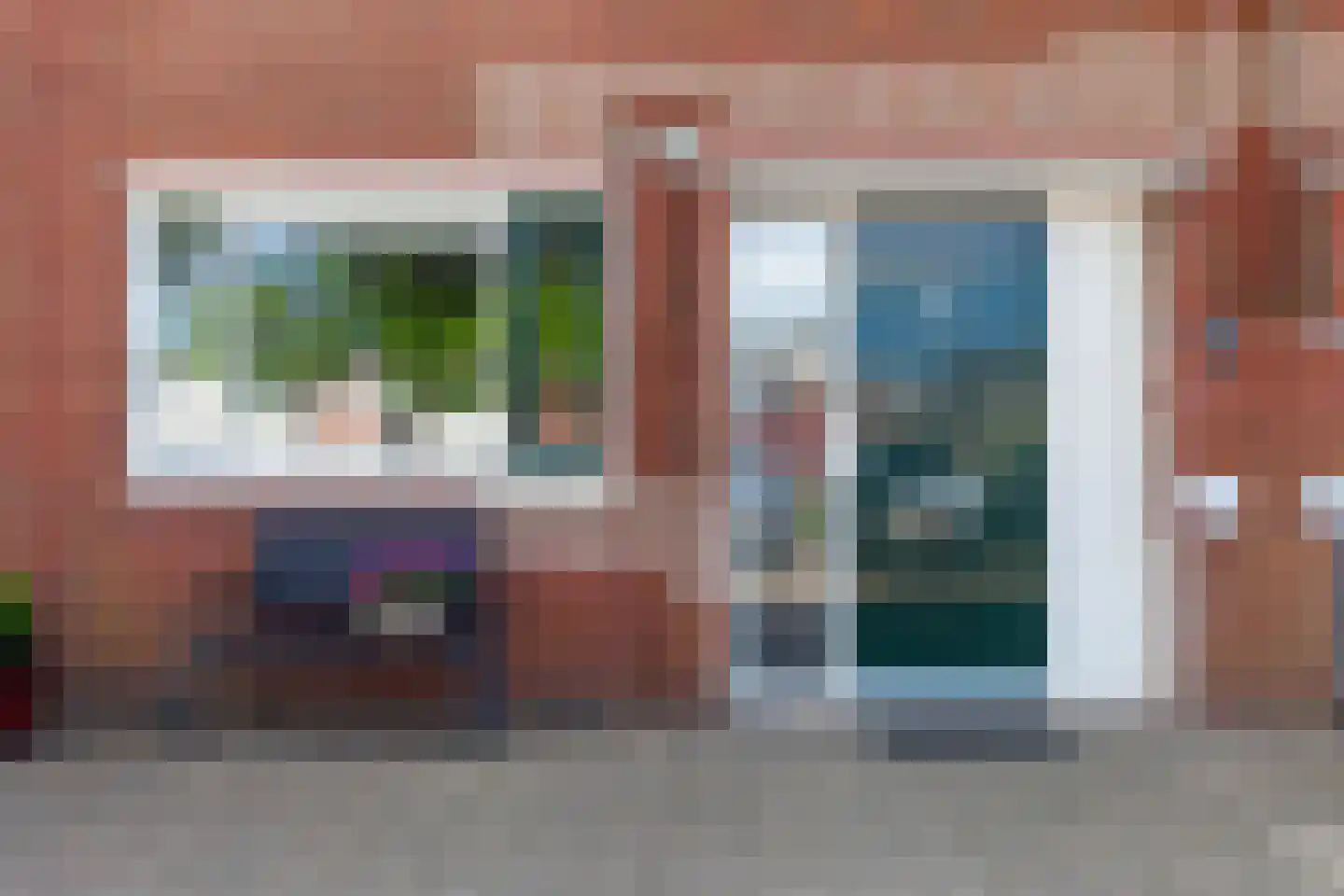 Boterstraat 37 Vlaardingen thumbnail 7