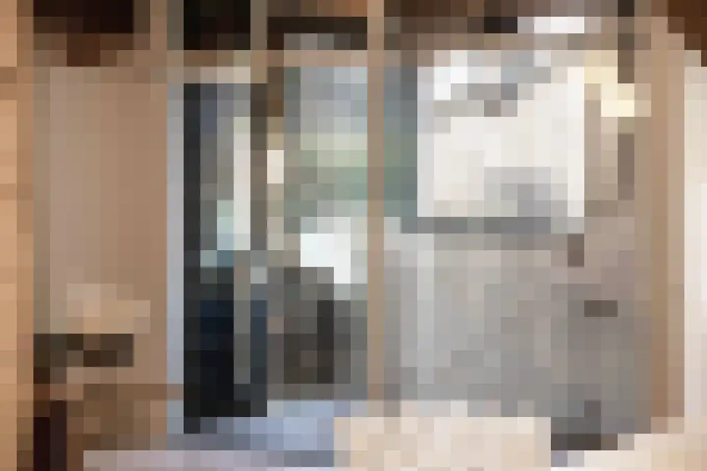 Boterstraat 4 Bronkhorst thumbnail 10
