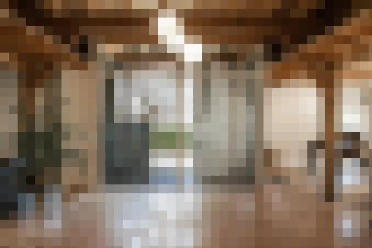 Boterstraat 4 Bronkhorst thumbnail 10