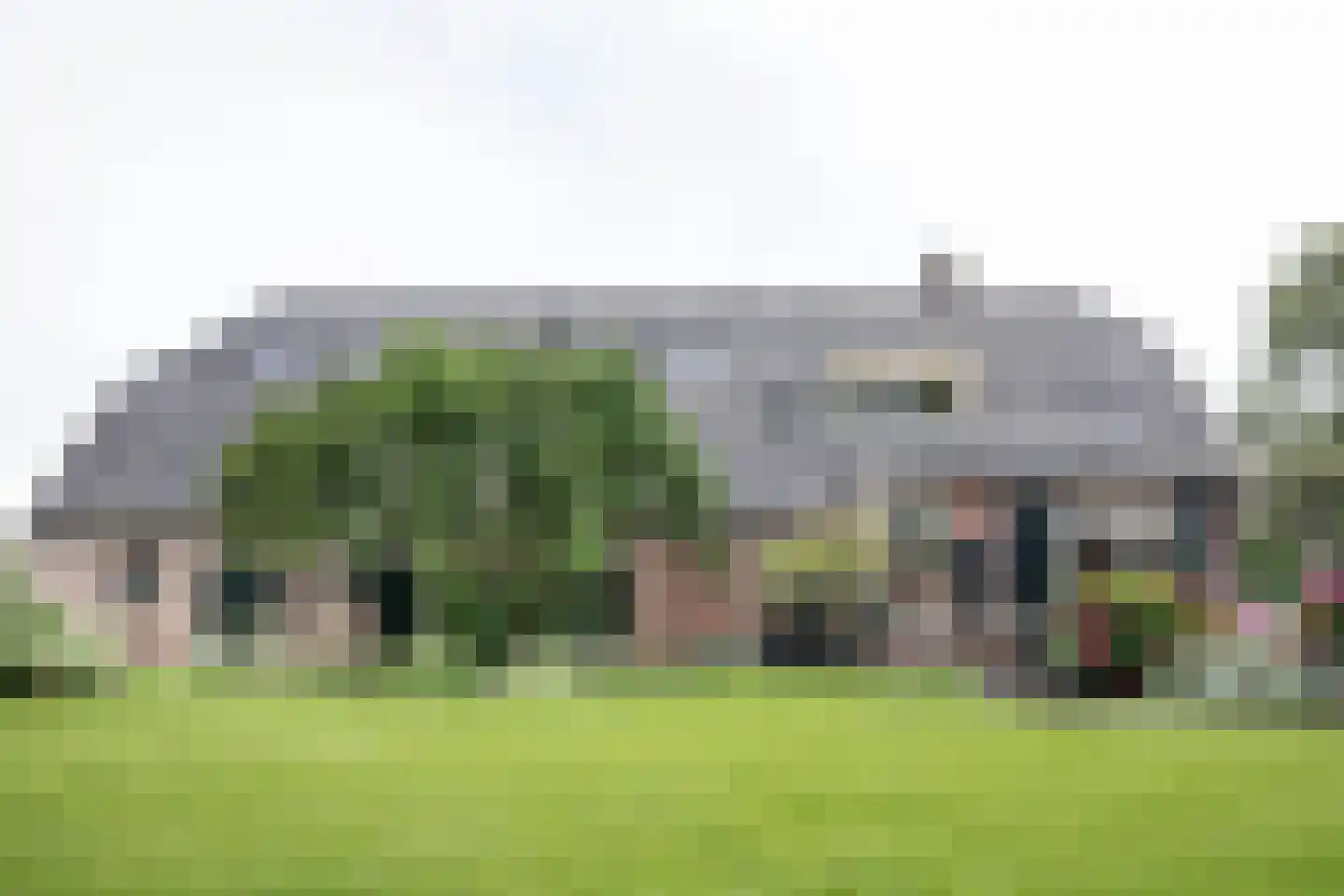 Boterstraat 4 Bronkhorst thumbnail 100