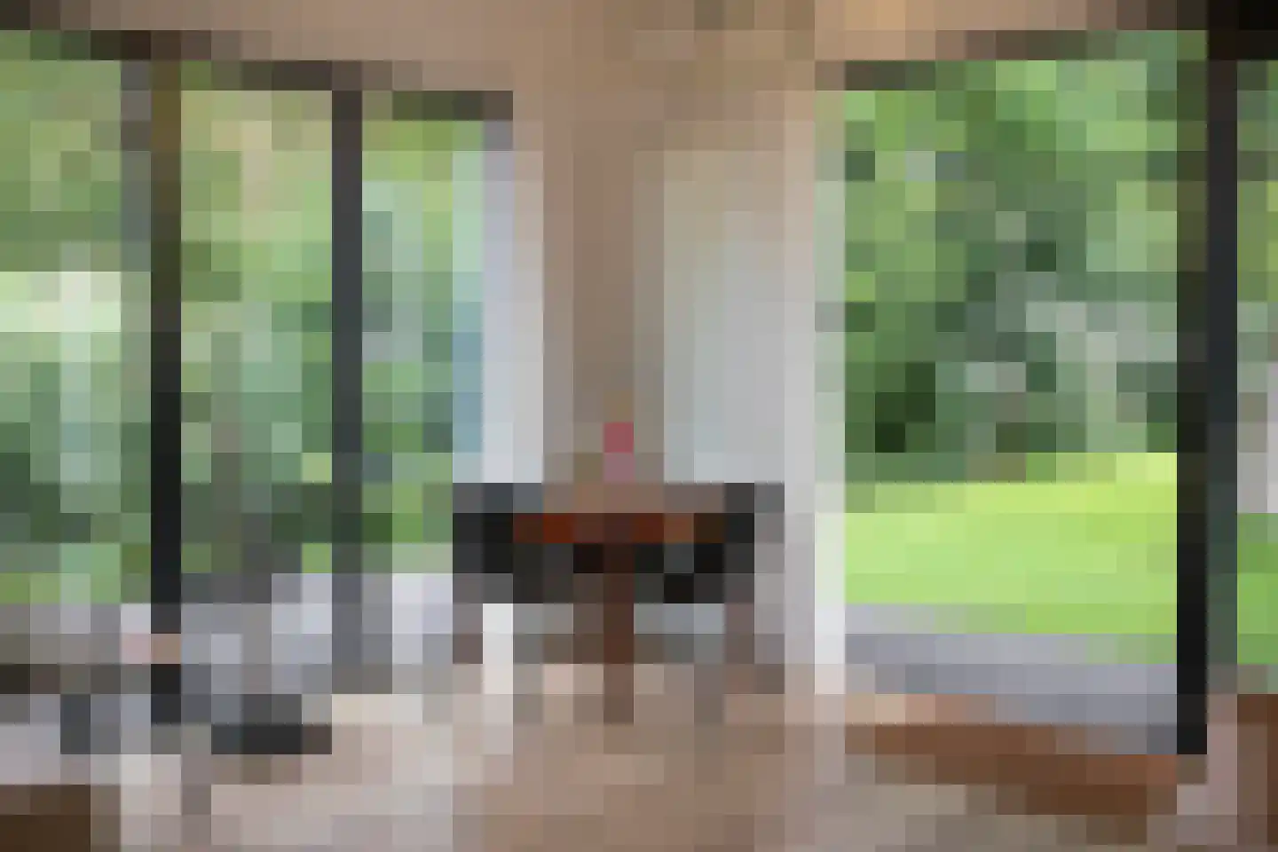 Boterstraat 4 Bronkhorst thumbnail 100
