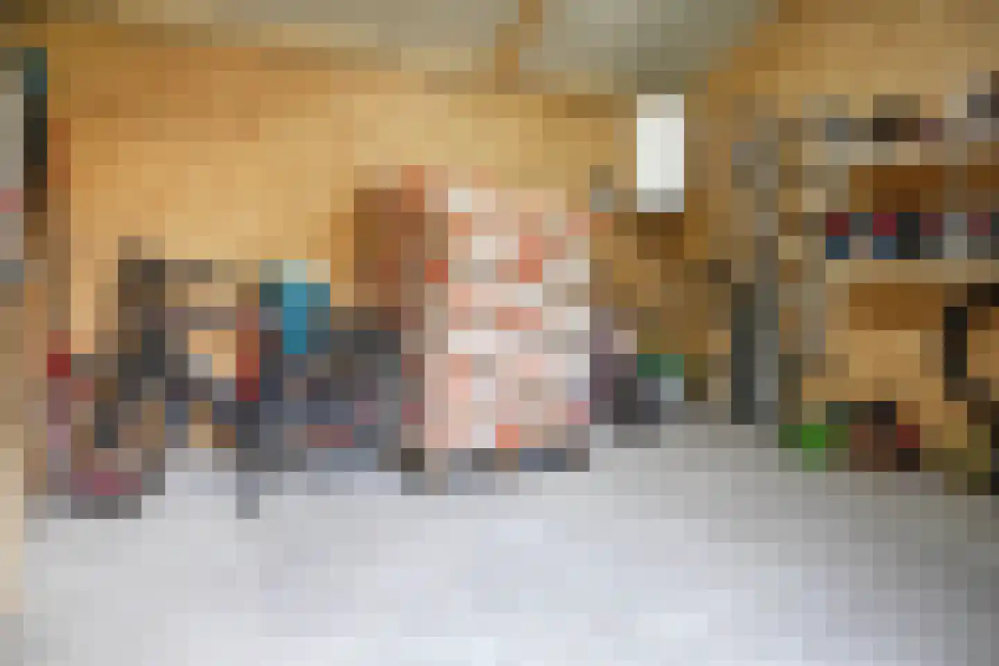 Boterstraat 4 Bronkhorst thumbnail 101