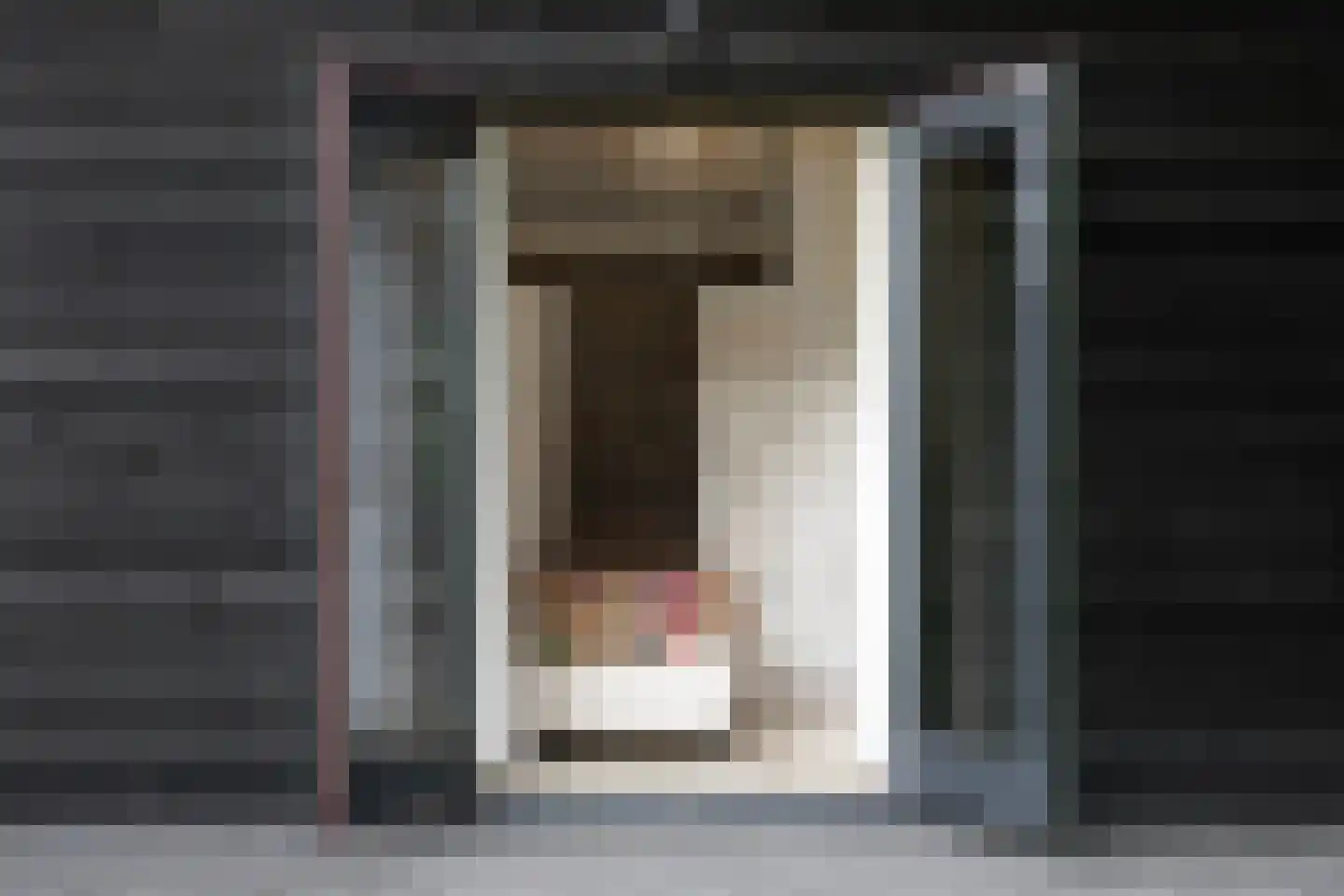 Boterstraat 4 Bronkhorst thumbnail 104