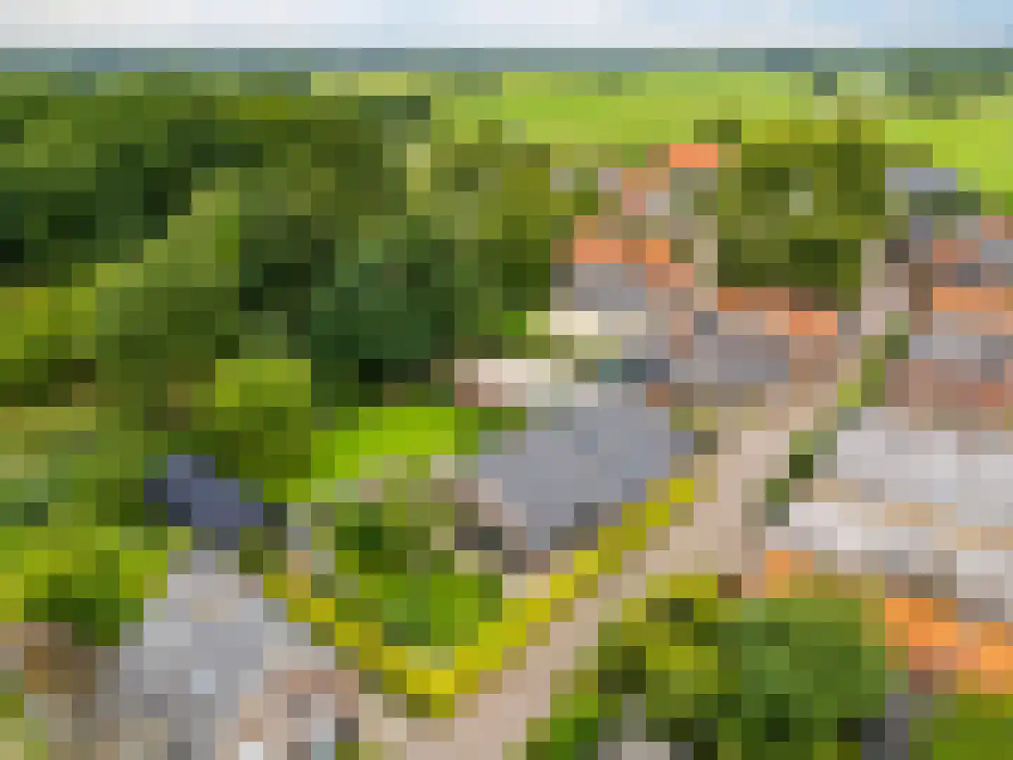 Boterstraat 4 Bronkhorst thumbnail 105