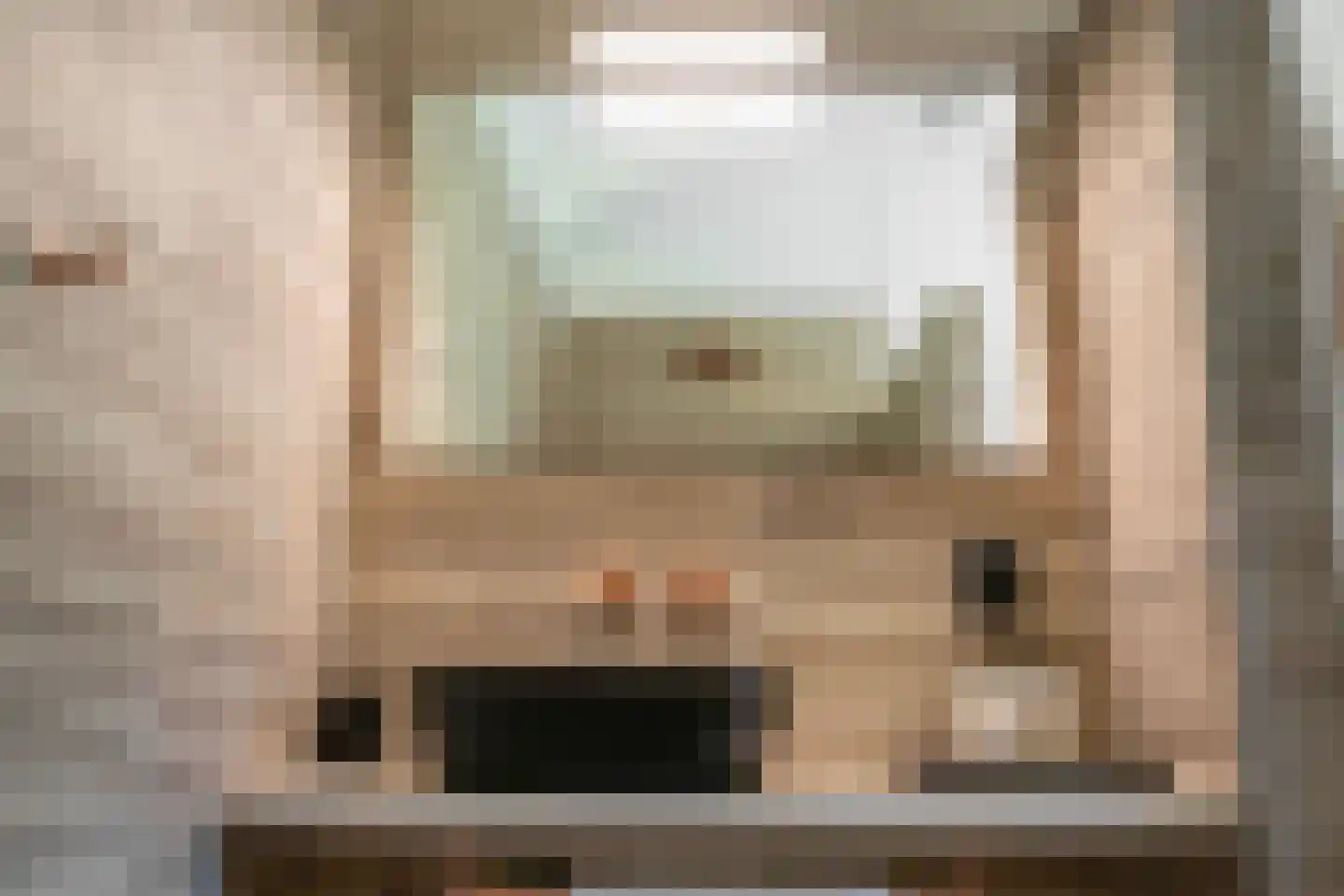 Boterstraat 4 Bronkhorst thumbnail 105