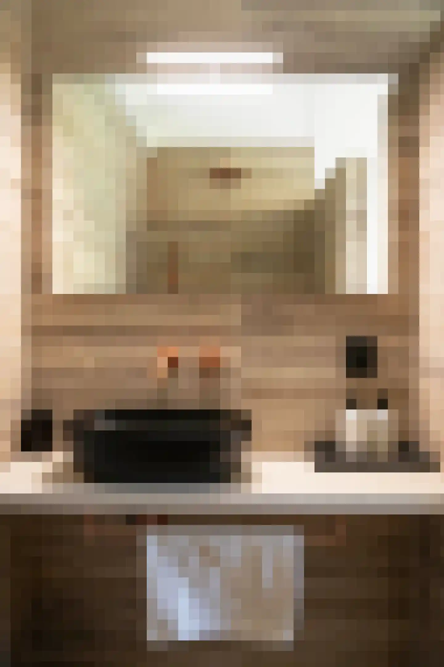 Boterstraat 4 Bronkhorst thumbnail 106