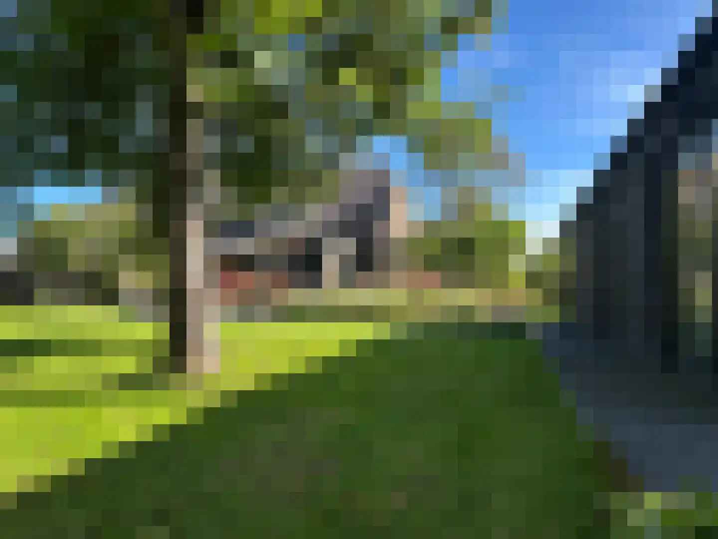 Boterstraat 4 Bronkhorst thumbnail 109
