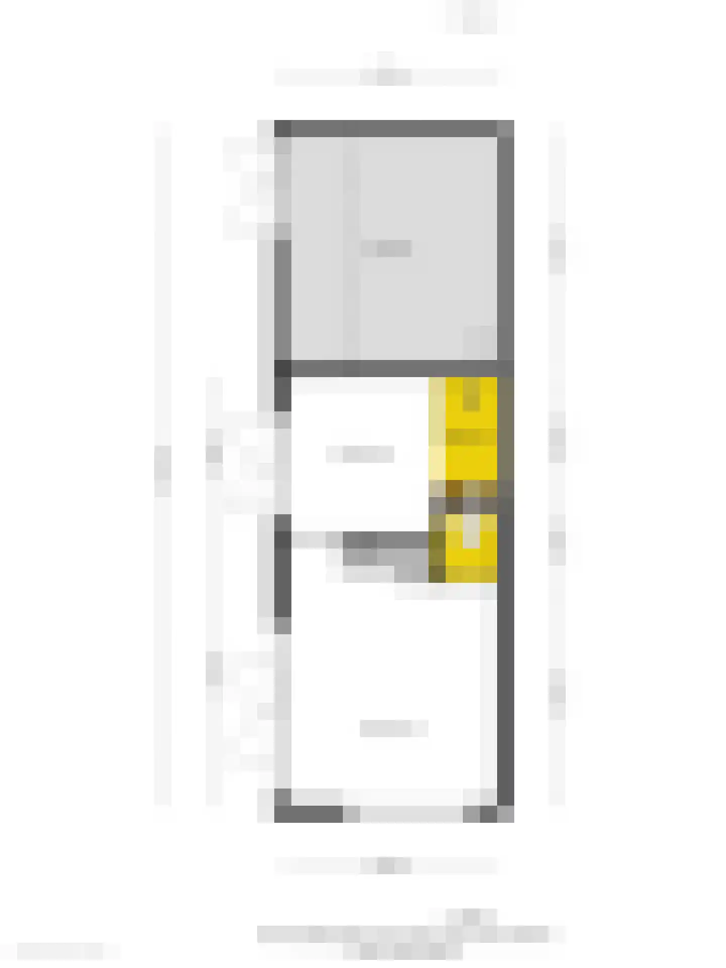 Boterstraat 4 Bronkhorst thumbnail 109