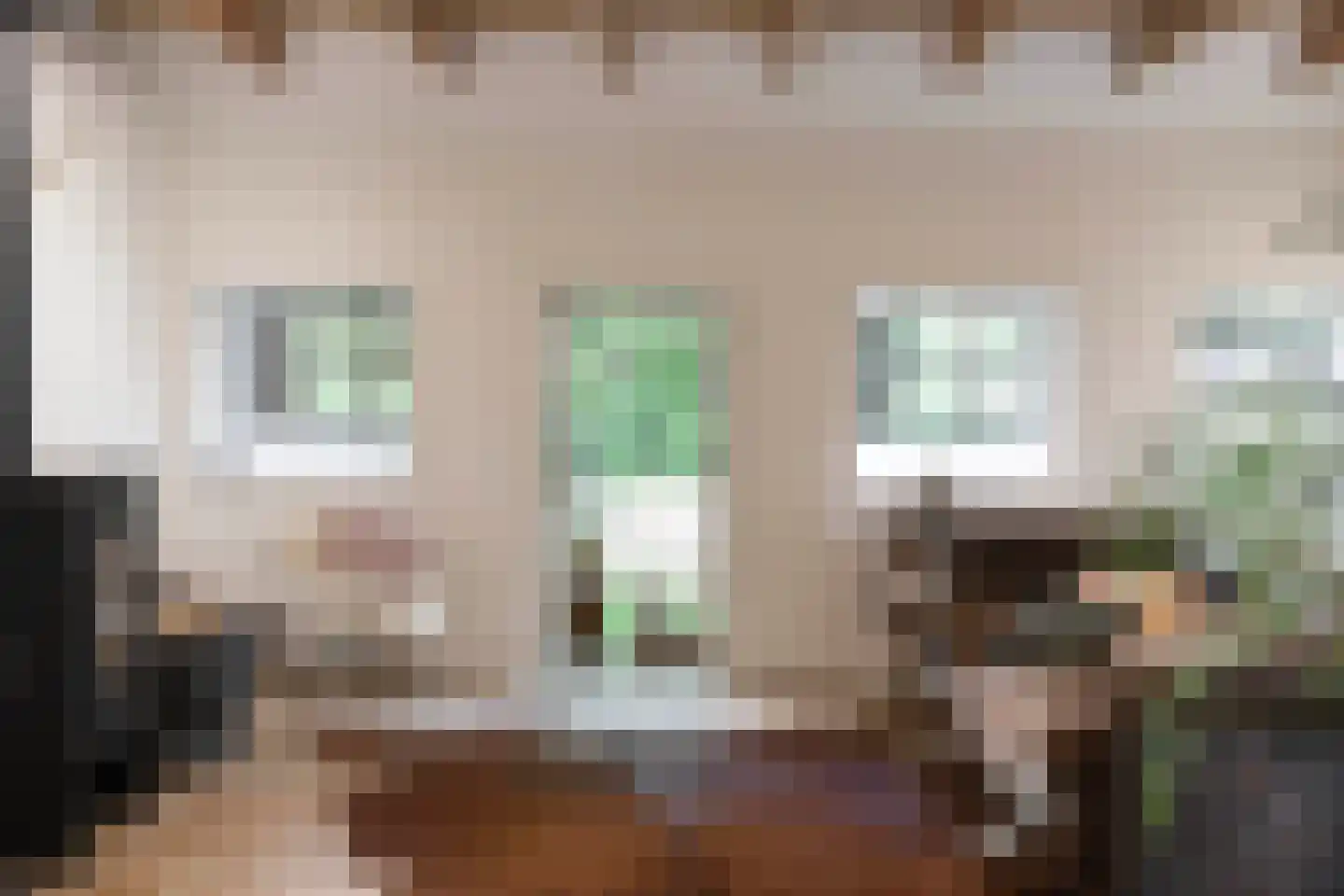 Boterstraat 4 Bronkhorst thumbnail 11