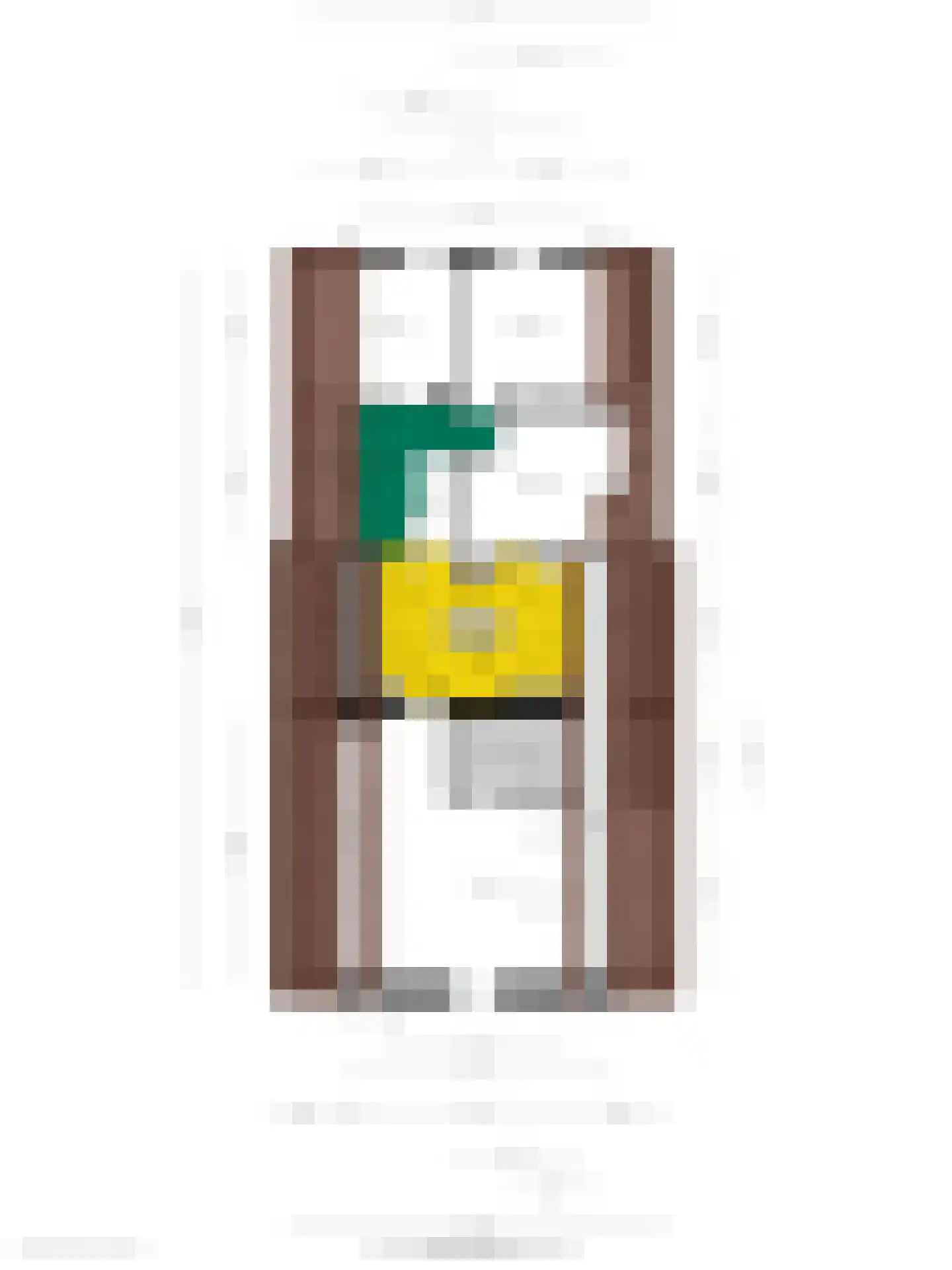 Boterstraat 4 Bronkhorst thumbnail 110