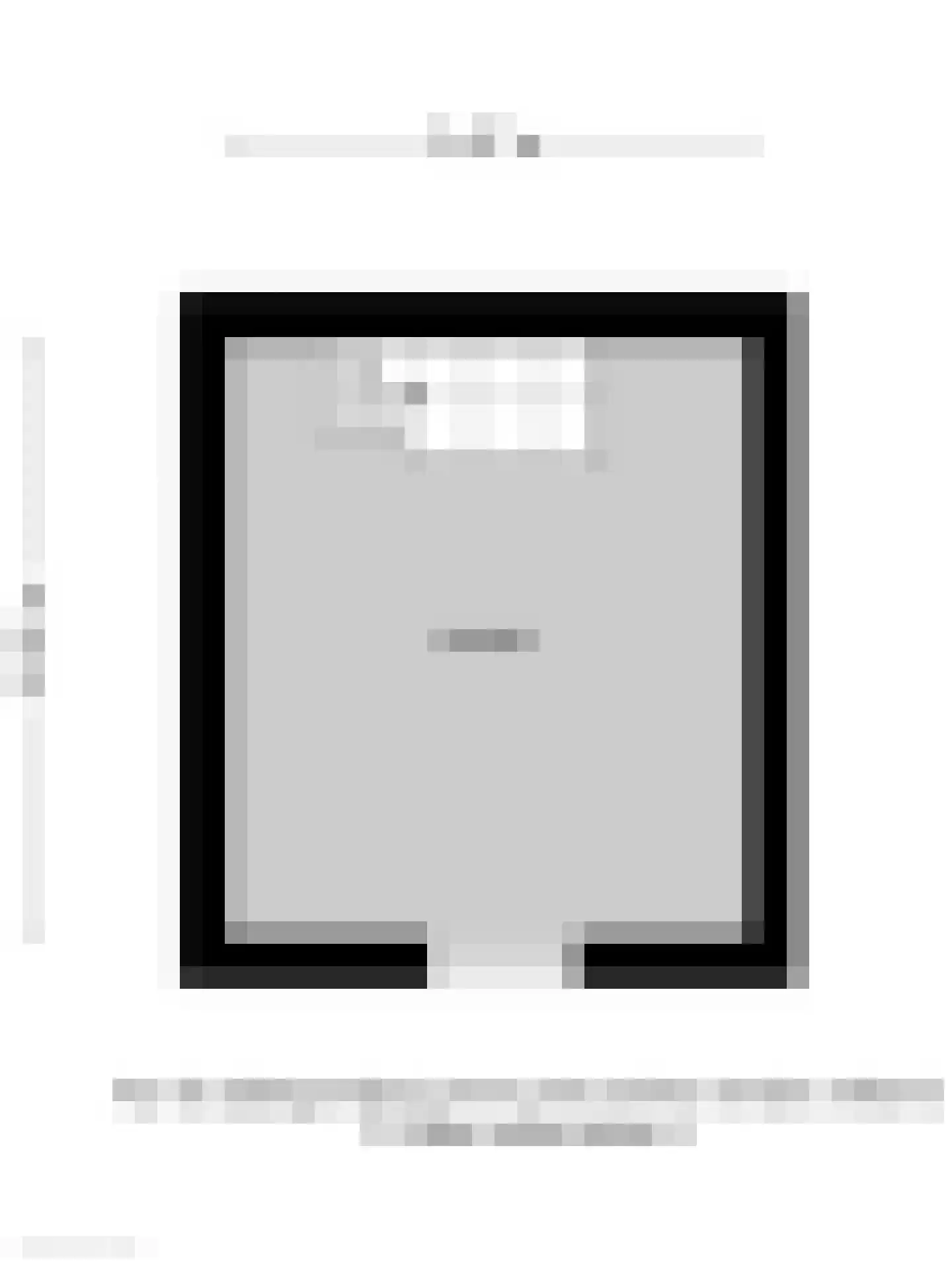 Boterstraat 4 Bronkhorst thumbnail 112