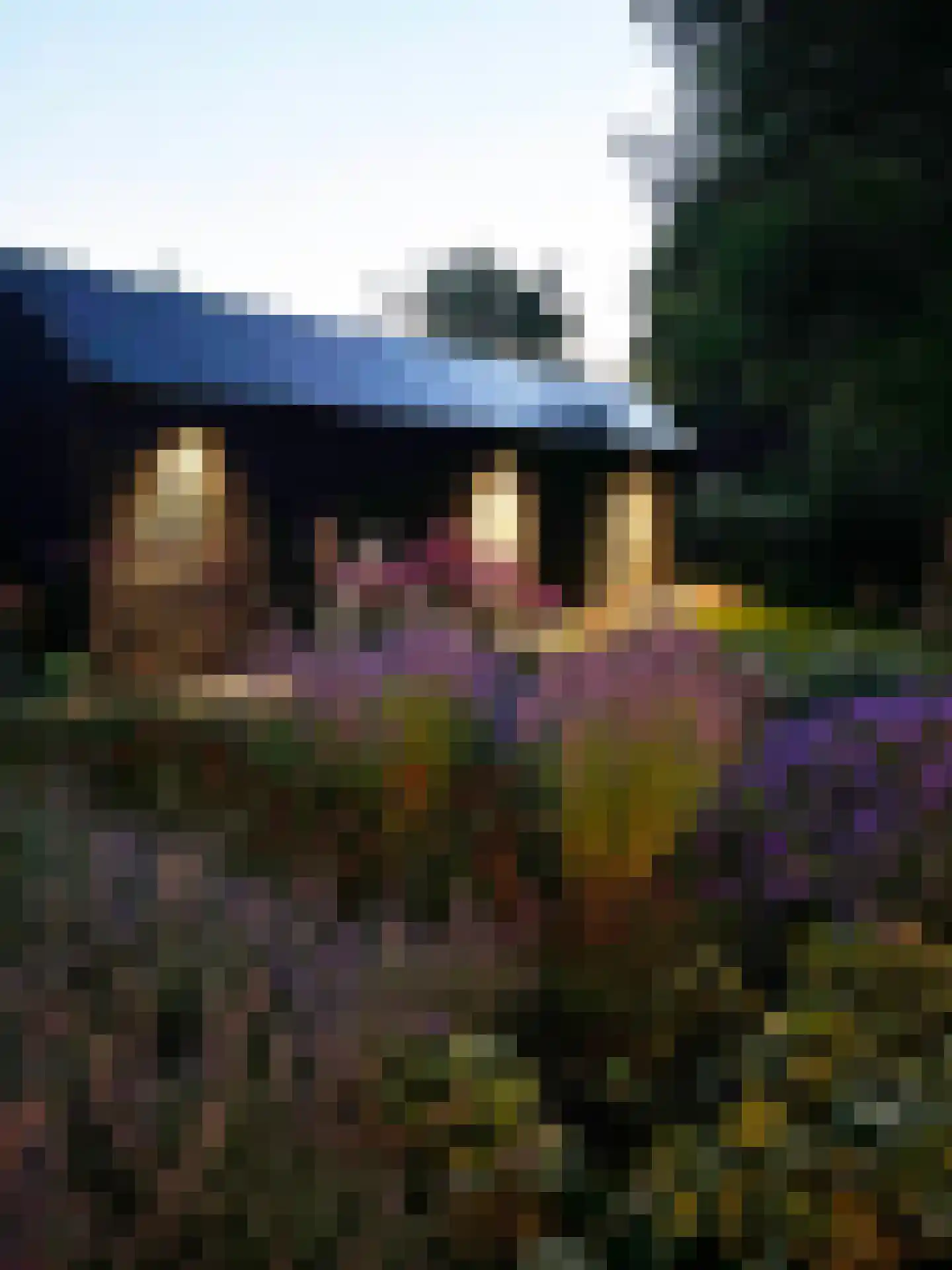 Boterstraat 4 Bronkhorst thumbnail 113