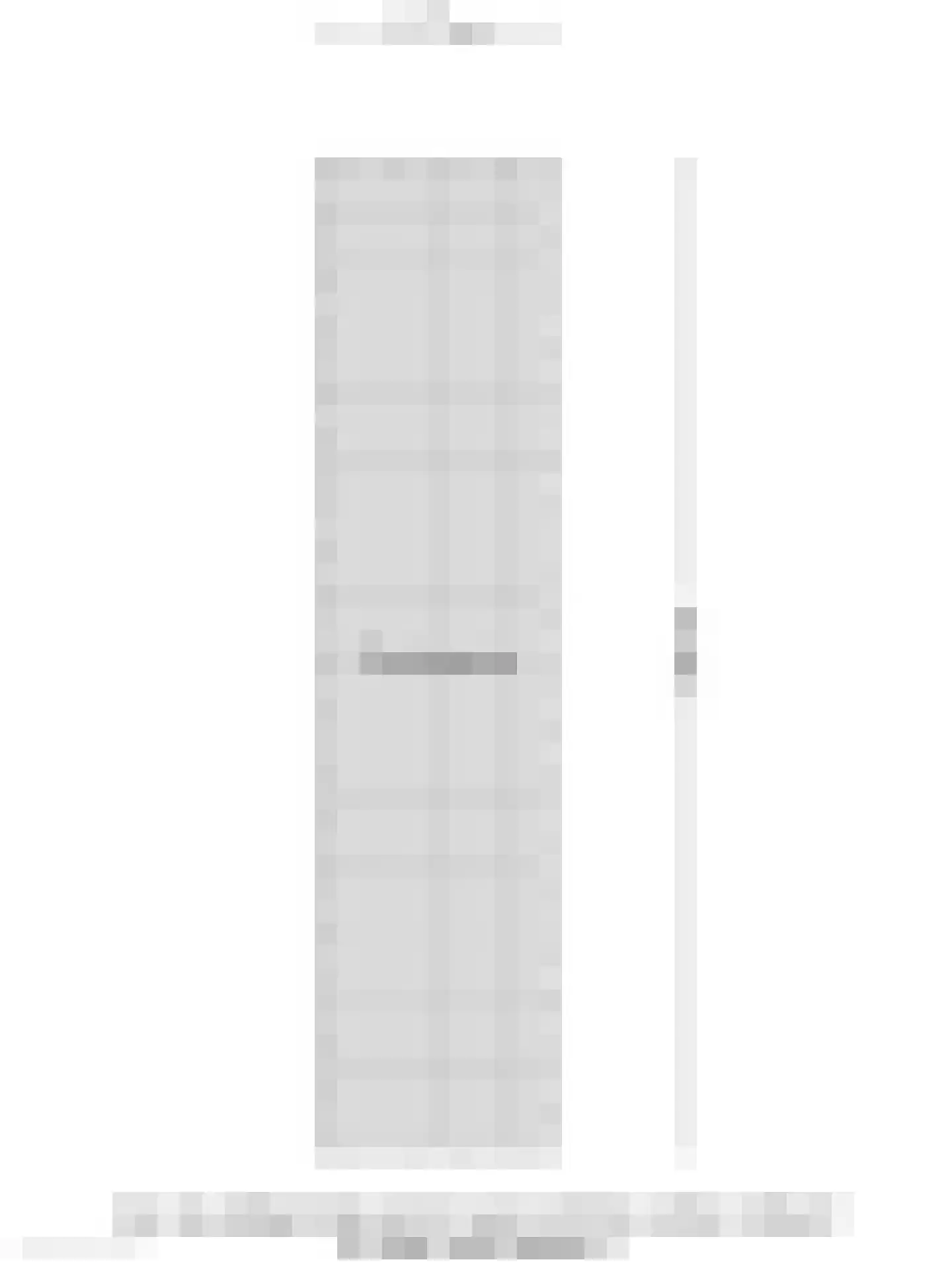 Boterstraat 4 Bronkhorst thumbnail 113