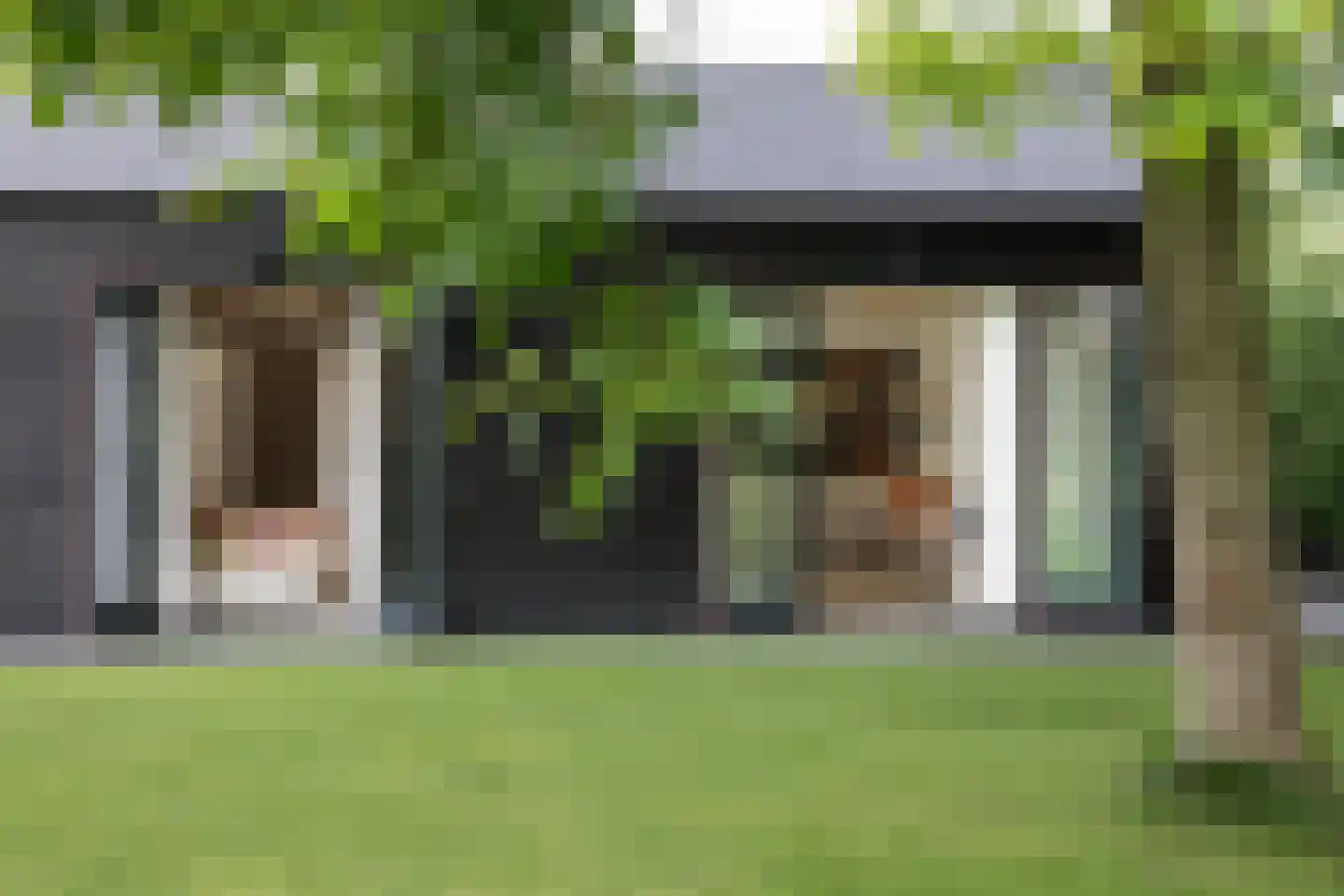 Boterstraat 4 Bronkhorst thumbnail 114