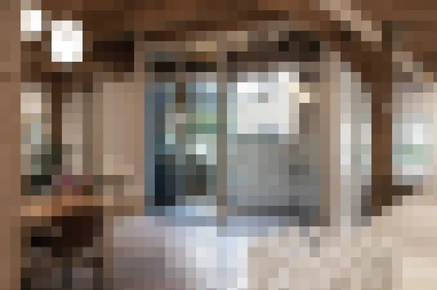 Boterstraat 4 Bronkhorst thumbnail 12