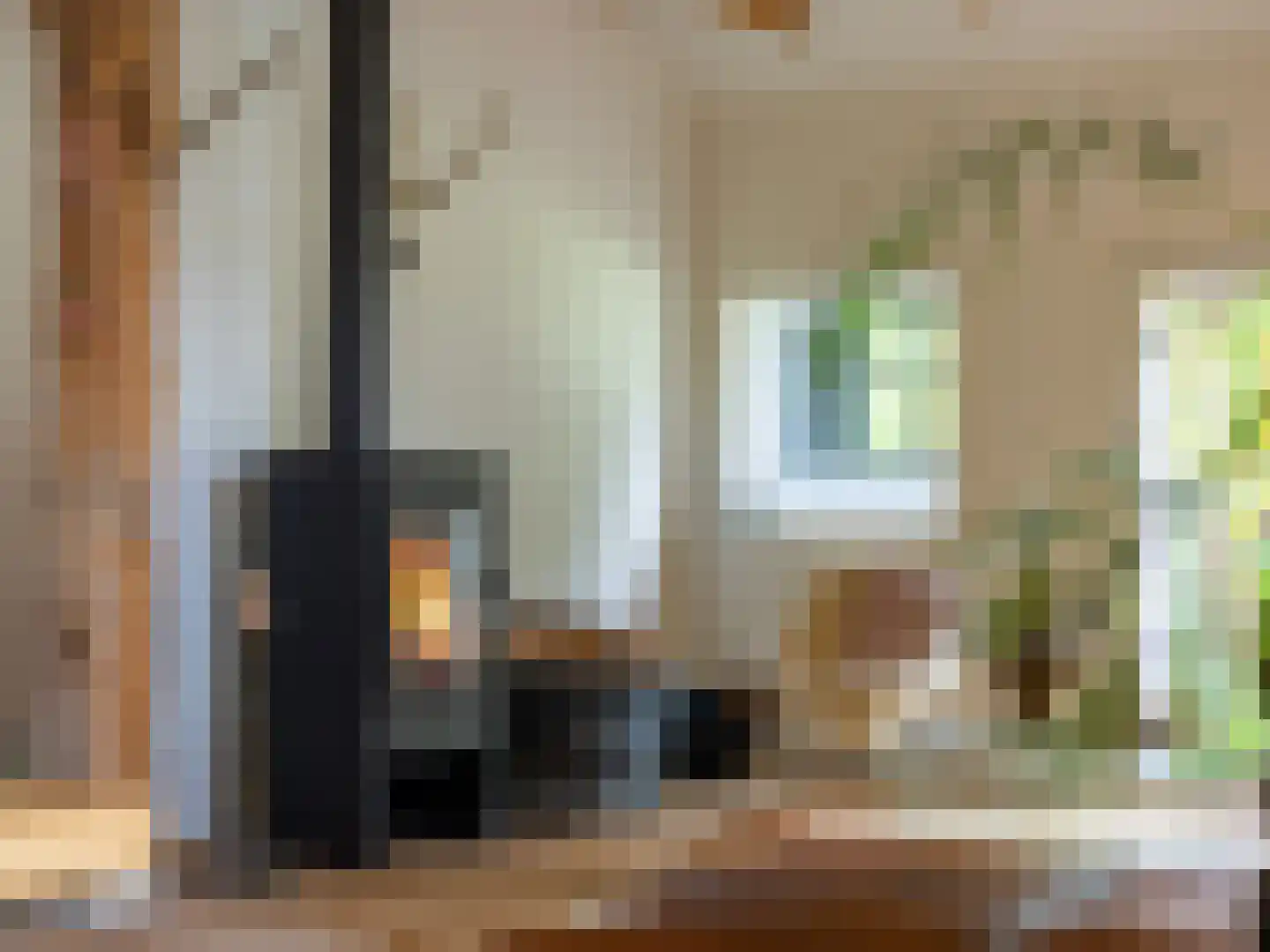 Boterstraat 4 Bronkhorst thumbnail 12
