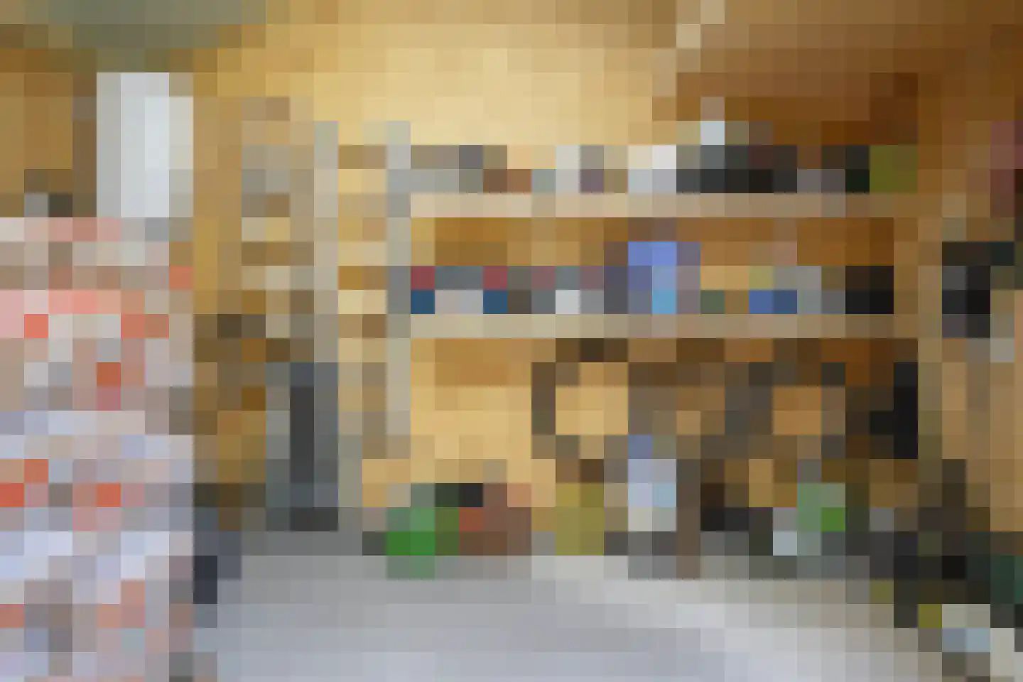 Boterstraat 4 Bronkhorst thumbnail 120