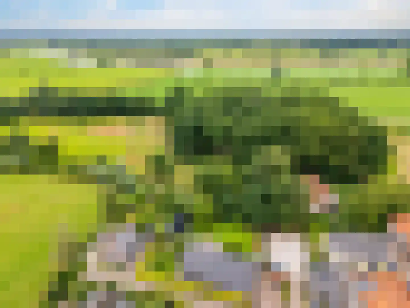 Boterstraat 4 Bronkhorst thumbnail 124