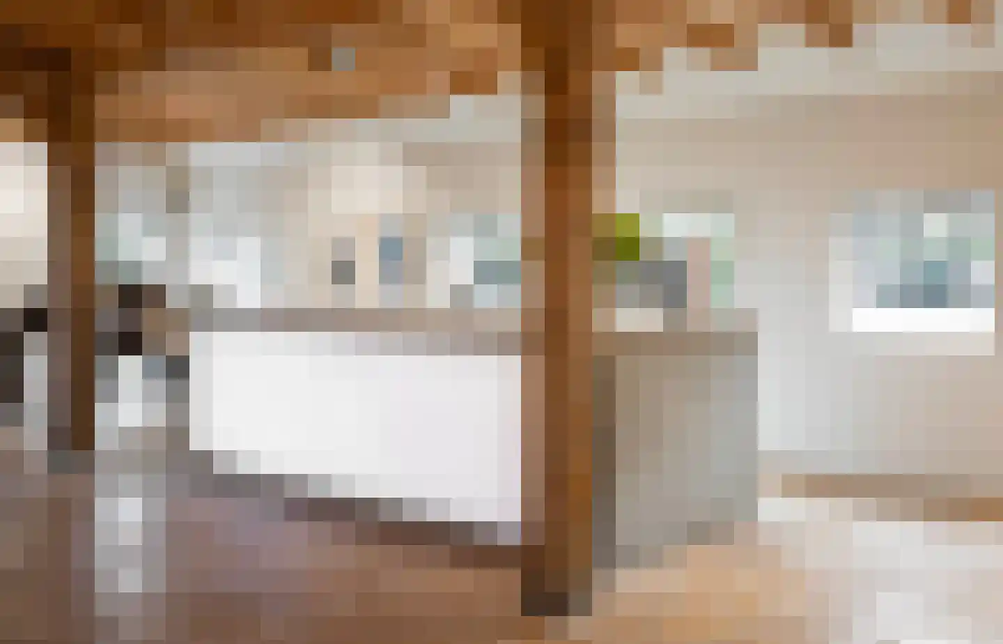 Boterstraat 4 Bronkhorst thumbnail 15