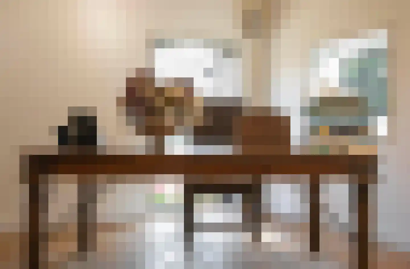 Boterstraat 4 Bronkhorst thumbnail 17