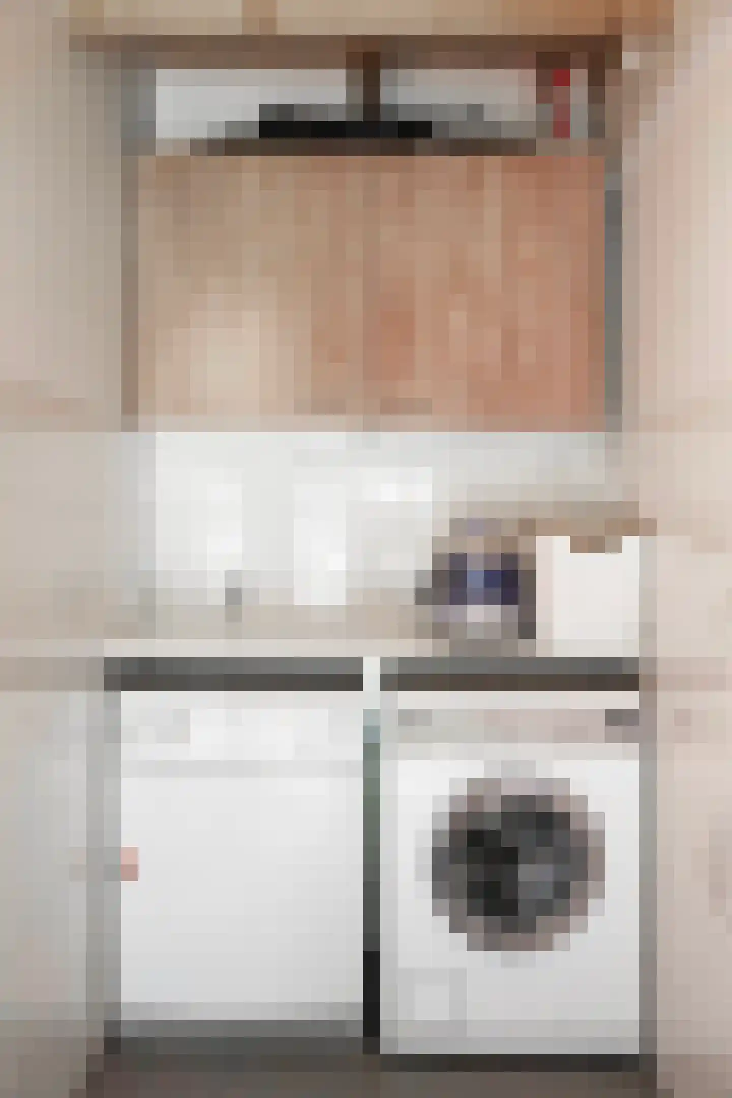 Boterstraat 4 Bronkhorst thumbnail 18