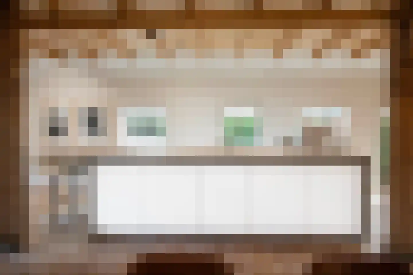 Boterstraat 4 Bronkhorst thumbnail 20