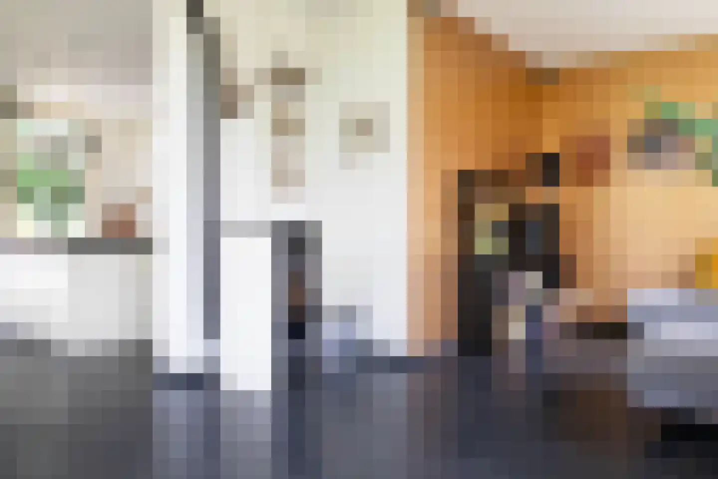 Boterstraat 4 Bronkhorst thumbnail 21