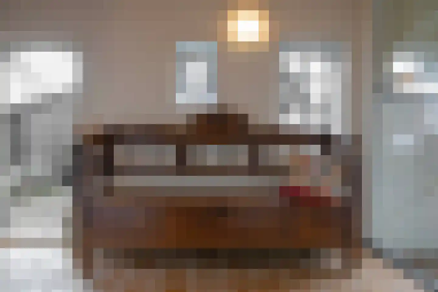 Boterstraat 4 Bronkhorst thumbnail 21