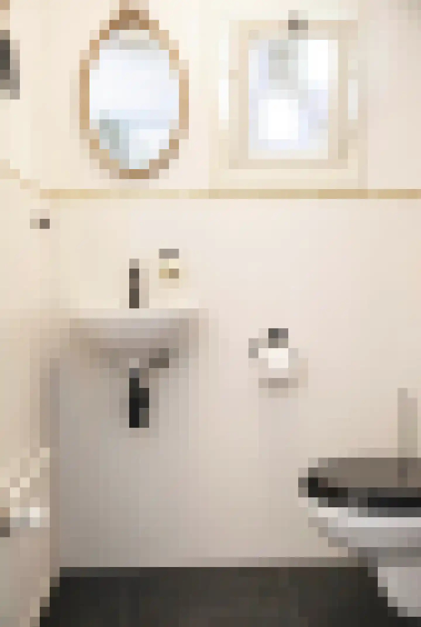Boterstraat 4 Bronkhorst thumbnail 22