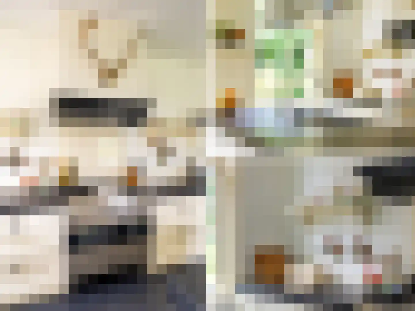 Boterstraat 4 Bronkhorst thumbnail 28