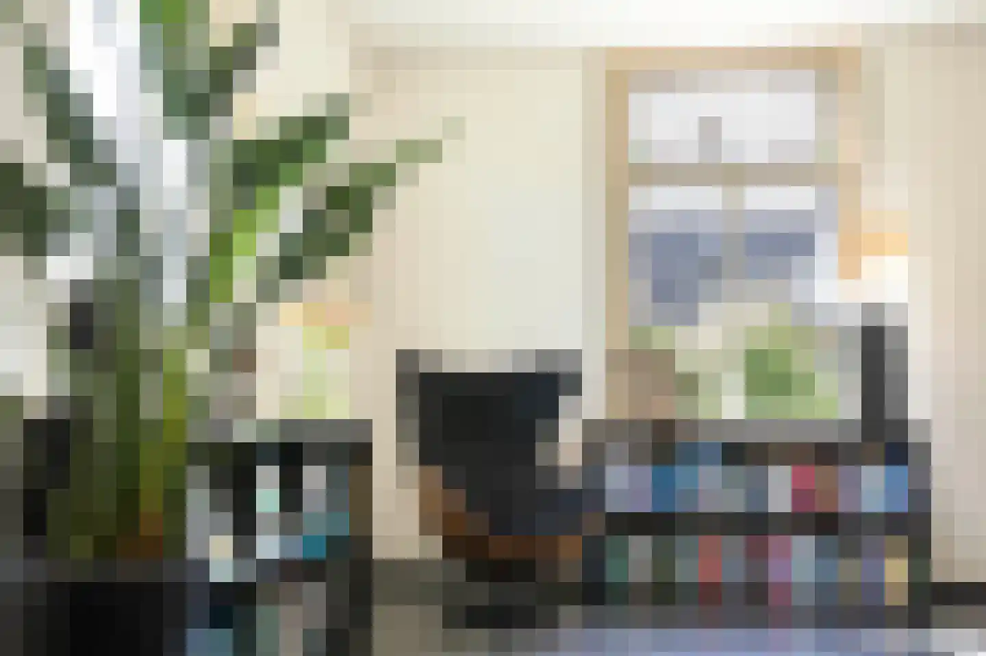 Boterstraat 4 Bronkhorst thumbnail 29
