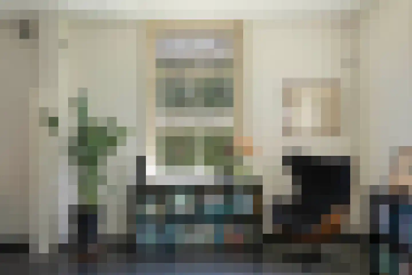 Boterstraat 4 Bronkhorst thumbnail 29