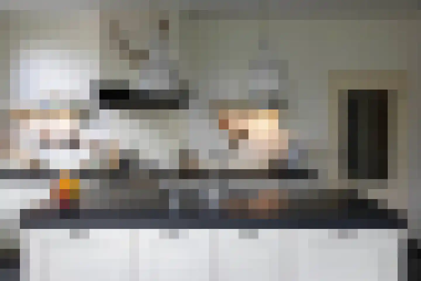 Boterstraat 4 Bronkhorst thumbnail 30