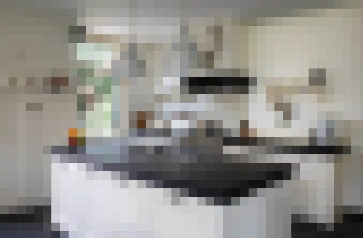 Boterstraat 4 Bronkhorst thumbnail 32