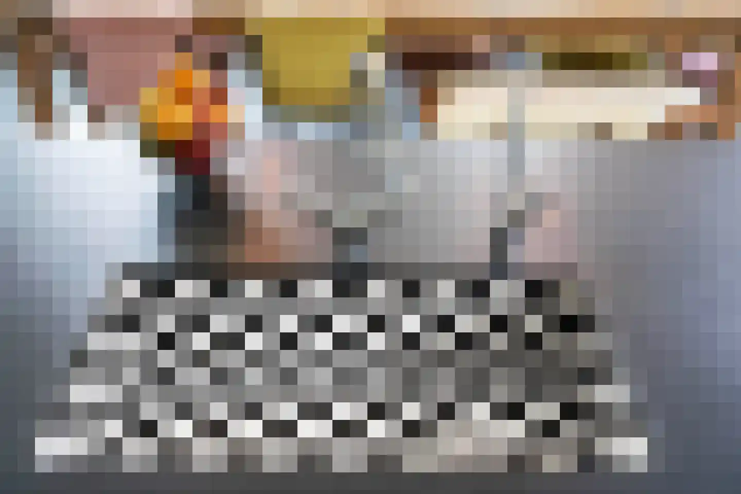Boterstraat 4 Bronkhorst thumbnail 33