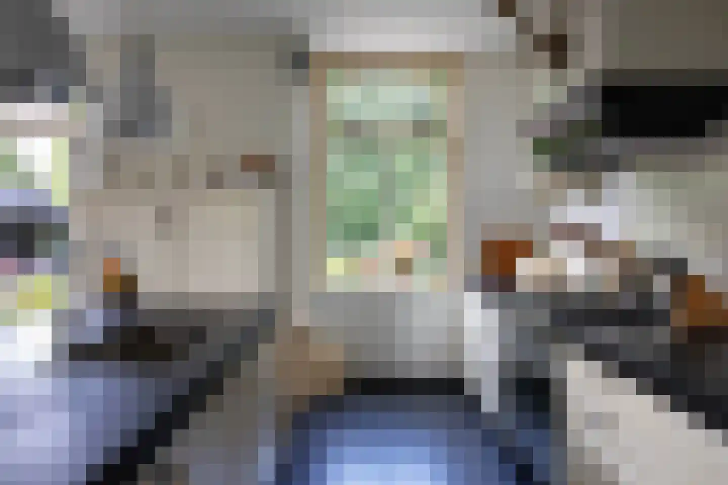 Boterstraat 4 Bronkhorst thumbnail 33