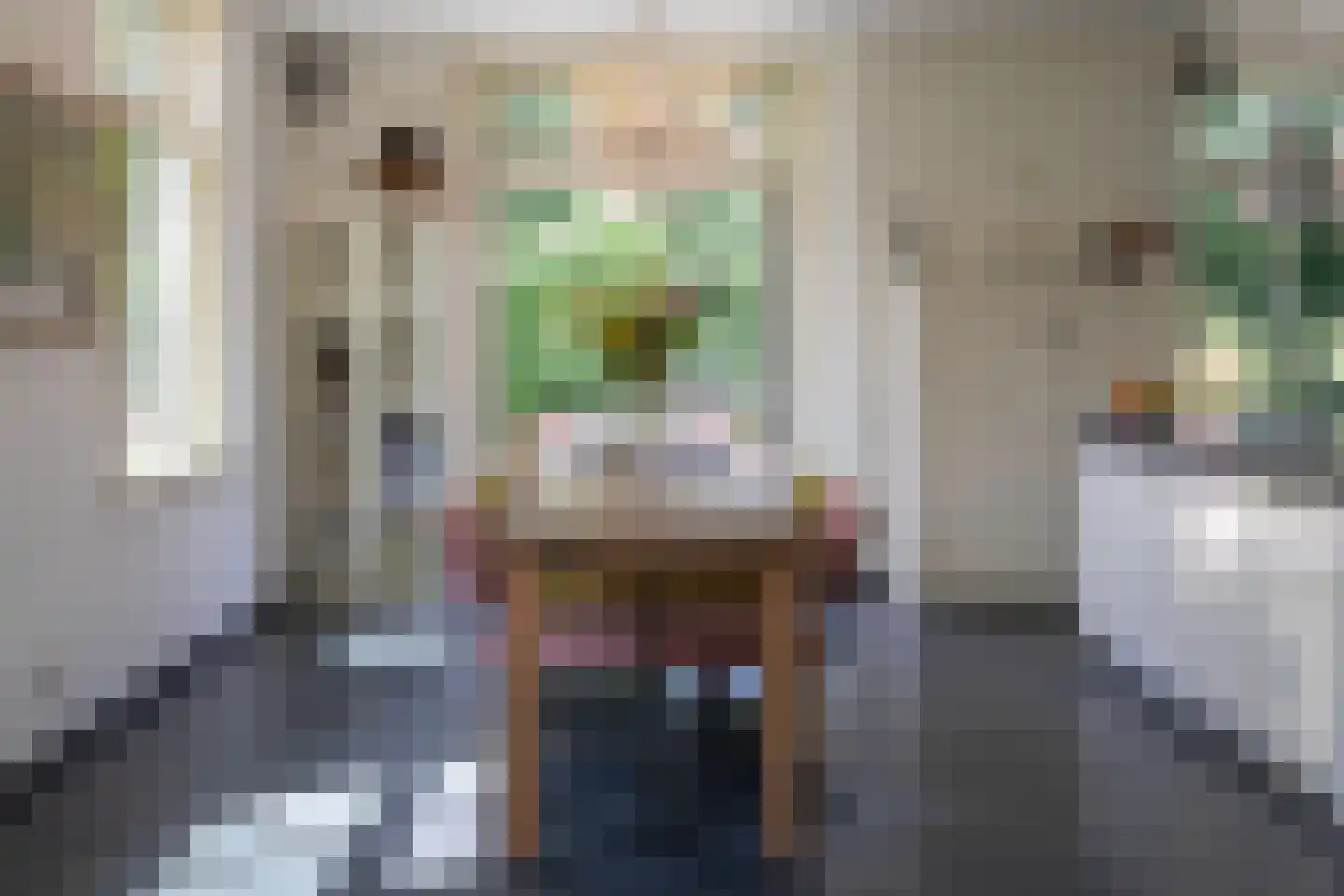 Boterstraat 4 Bronkhorst thumbnail 36