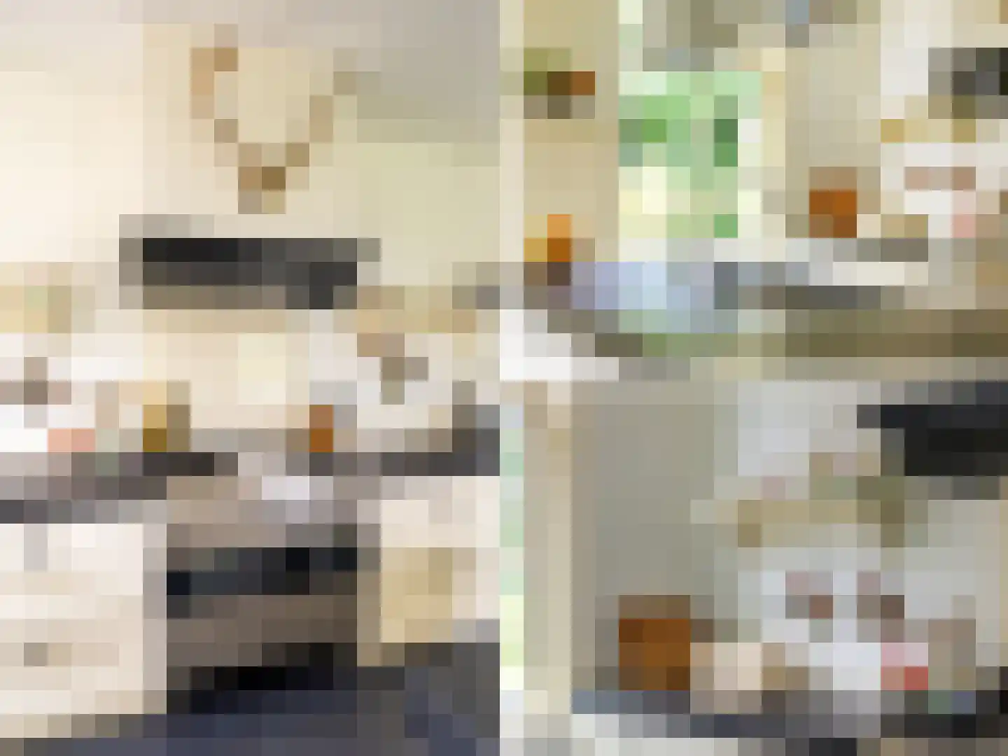 Boterstraat 4 Bronkhorst thumbnail 36