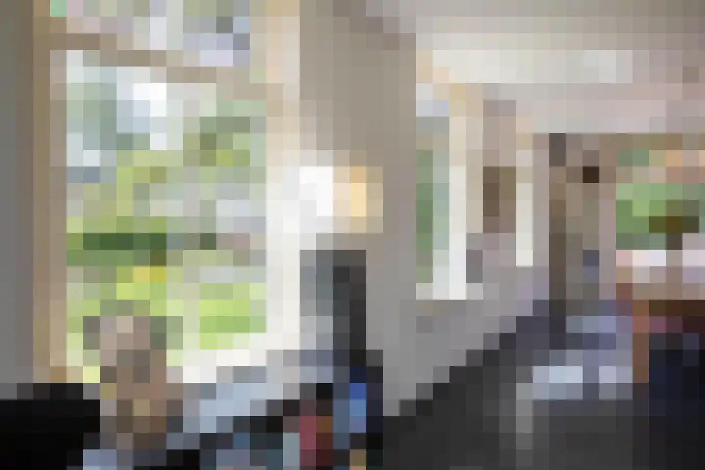 Boterstraat 4 Bronkhorst thumbnail 37