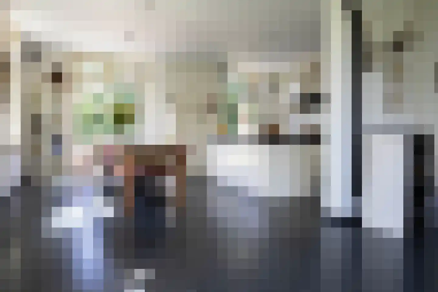 Boterstraat 4 Bronkhorst thumbnail 37