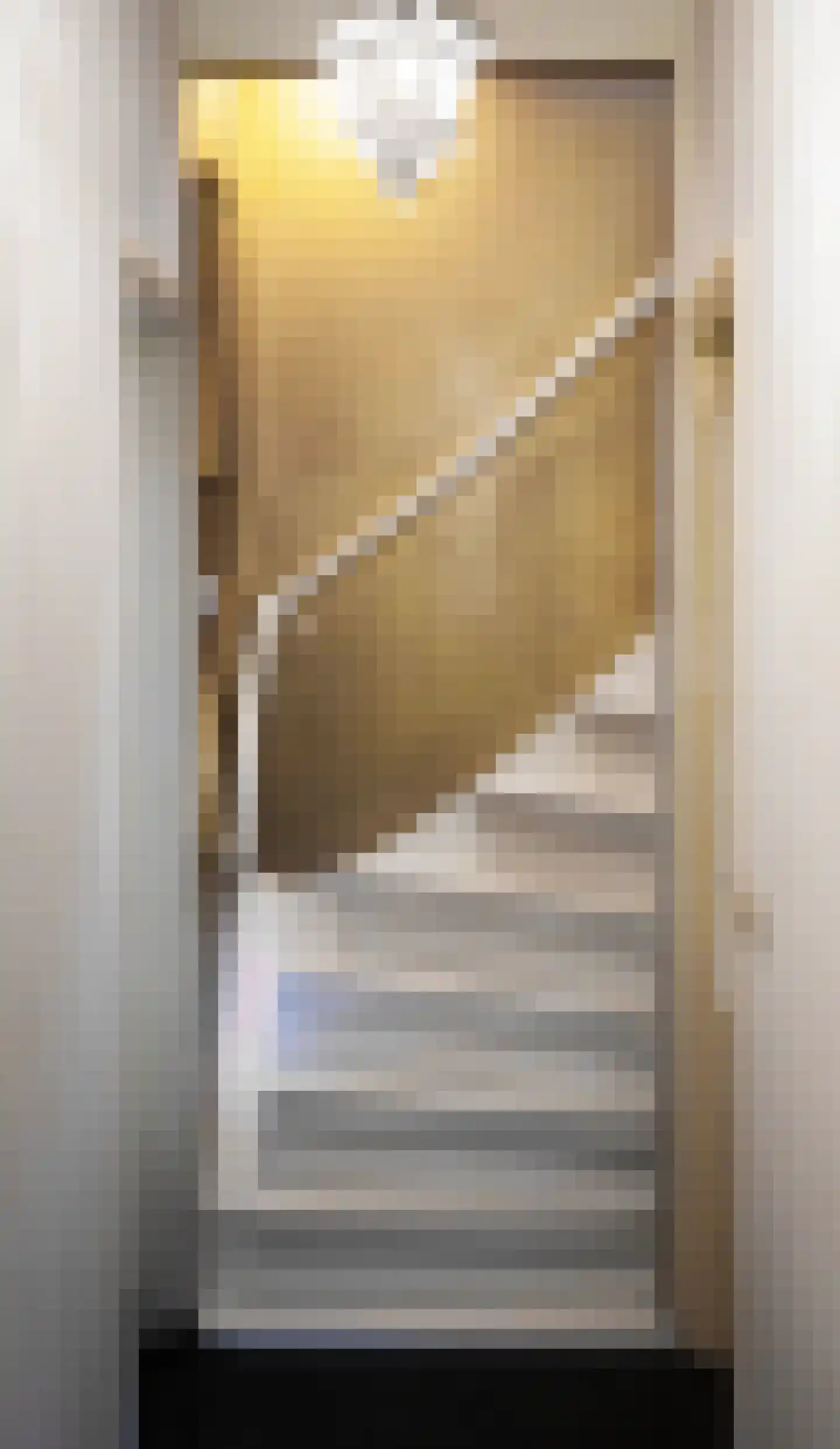 Boterstraat 4 Bronkhorst thumbnail 39