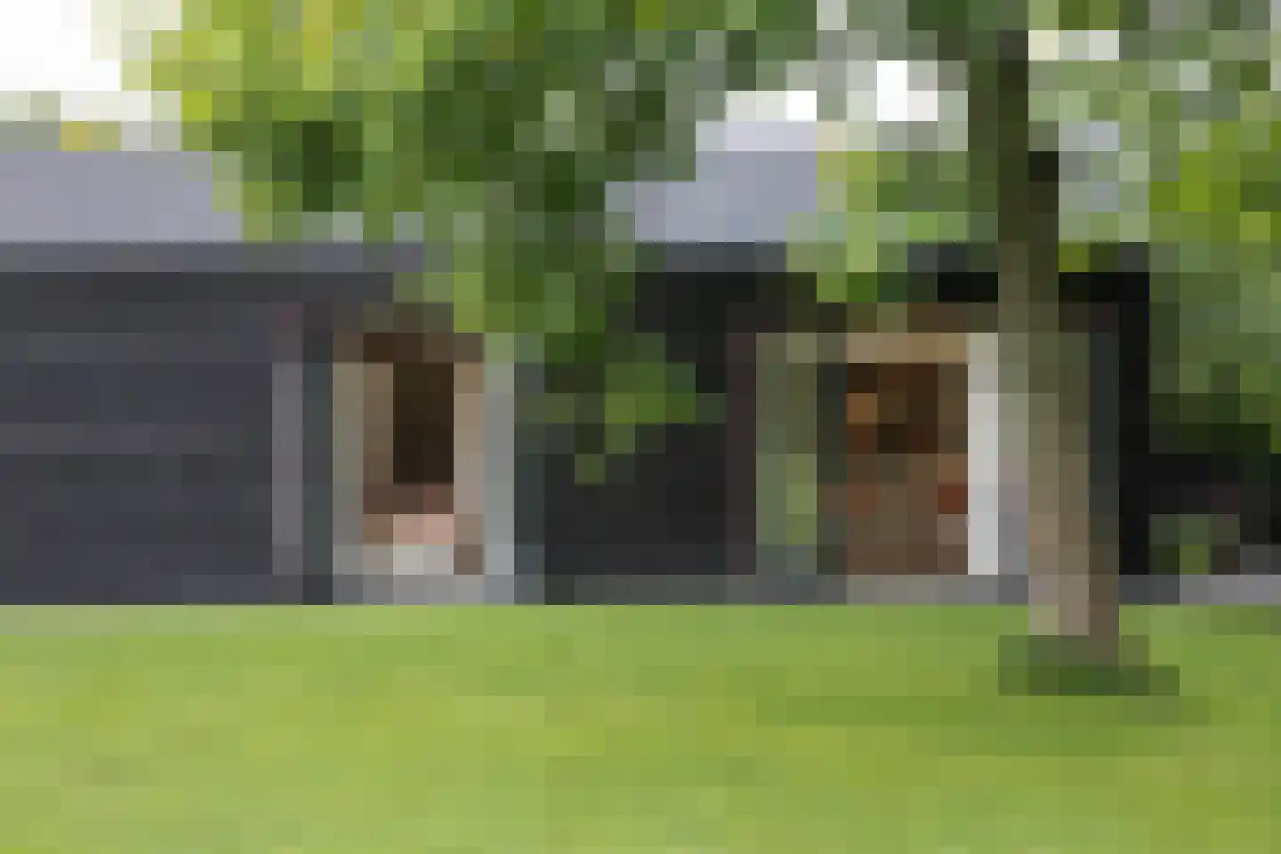 Boterstraat 4 Bronkhorst thumbnail 4