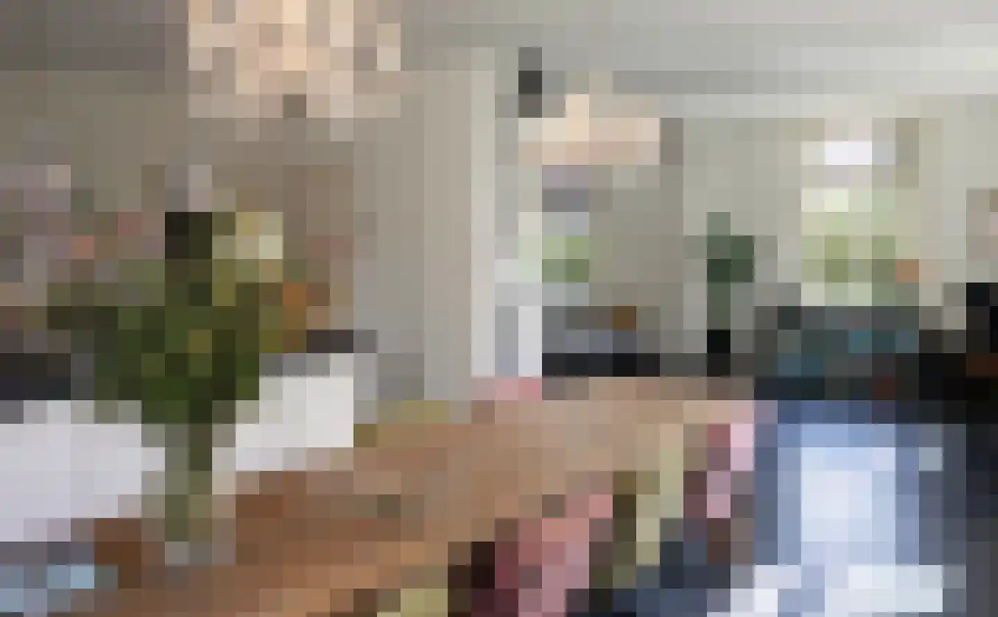 Boterstraat 4 Bronkhorst thumbnail 40