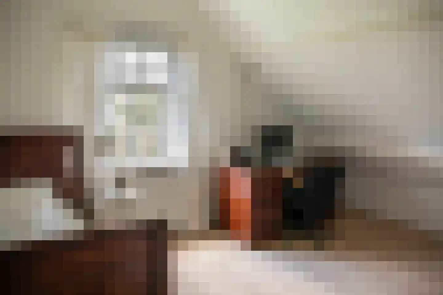 Boterstraat 4 Bronkhorst thumbnail 42