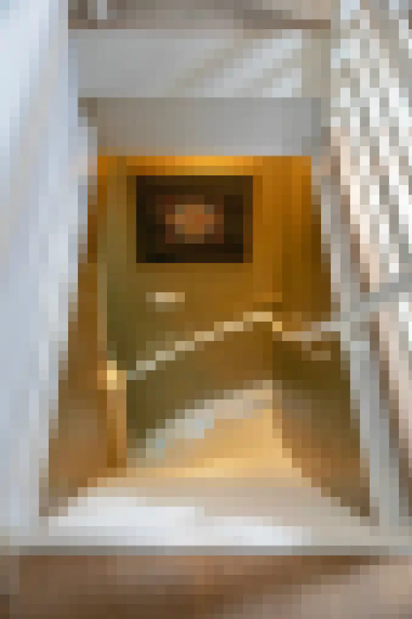 Boterstraat 4 Bronkhorst thumbnail 43